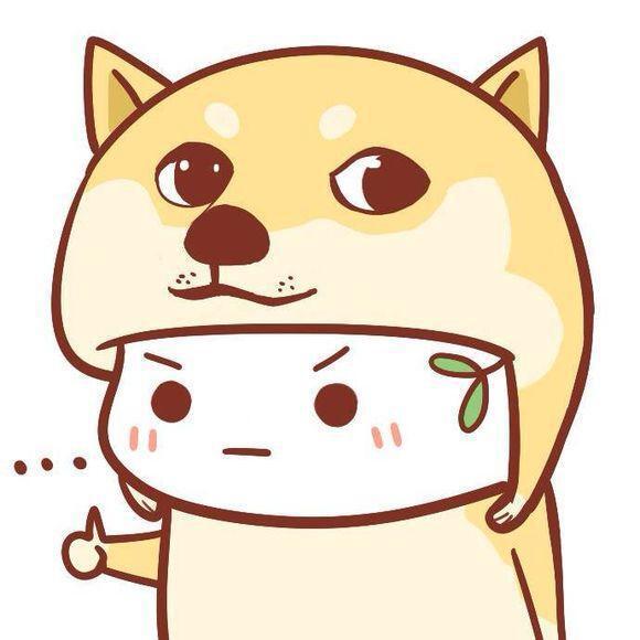 qq刷会员 - 快手评论点赞助手-dy播放量0.1元1000熊猫网